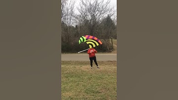 MCDC Video Assignment #2 (Pull hits)