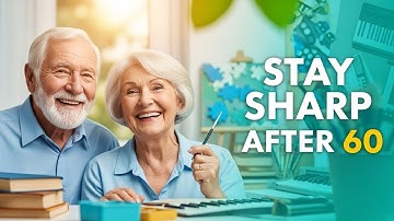 6 Fun Hobbies That Keep Seniors Mentally Sharp – No Tech Skills Required!