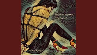 Vredina - freedom moment