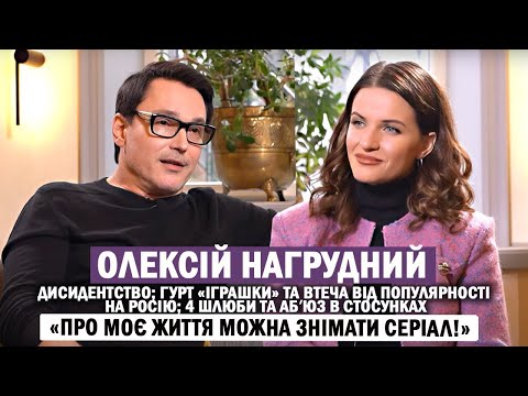 54:55 — почему до сих пор не на фронте?