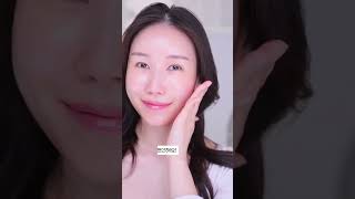 여름 맞춤 진정 &#39;ㅇㅌㅅㅋ&#39;? 공개!🌿 #몰바니 #molvany