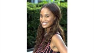 Joy Bryant