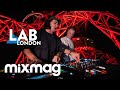 Capture de la vidéo Jungle In The Lab Ldn | Arcelormittal Orbit Special