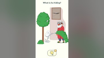 Dop 2 delete one part level (43) #dop2 #gaming #viral #shorts #trending