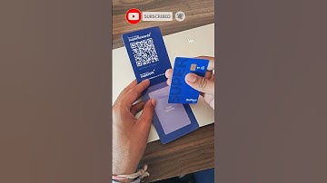 Super Money RuPay Credit Card – FD पर Credit Card! 😱 सच जानिए! #shorts #finance