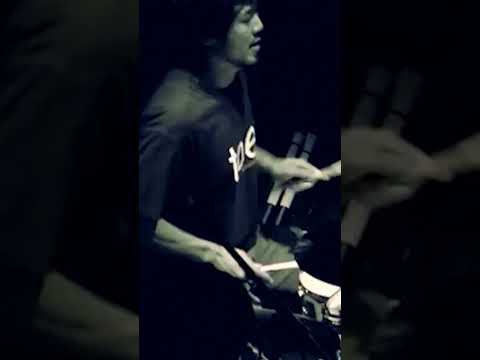 toe 25th anniversary live: Oct 25 (Sat), Ryogoku Kokugikan, Tokyo. Tickets on sale now! #toe25th