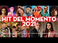 TORMENTONI DELL'ESTATE 2021 - HIT DEL MOMENTO ESTATE 2021 - MUSICA ITALIANA 2021 - CANZONI 2021