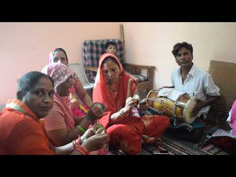 Latest Satguru Bhajan 2019 lyrics in hindi ना छोड़िए ना छोड़िए मेरे सतगुरु प्यारे ना छोड़िए
