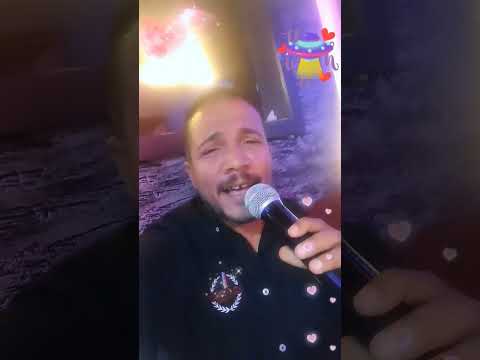 متشوقه وشوق قتلنى عمرو توفيق