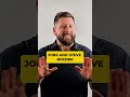 How To Make Your Business Profitable |  #unsexybusinessmen