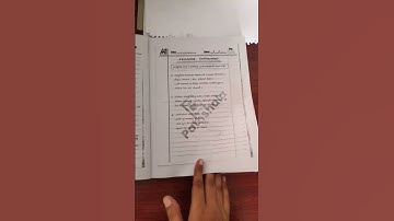 आधुनिक भारत का इतिहास नोट्स @Apni.Pathshala @AnkitInspiresIndia #study #motivation