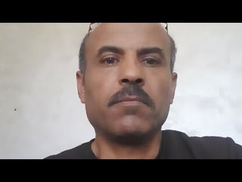 بعض إشارات التثبيت العثمانية 