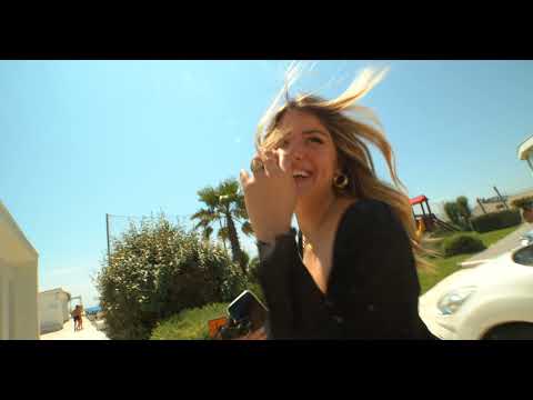 Holden - Roma