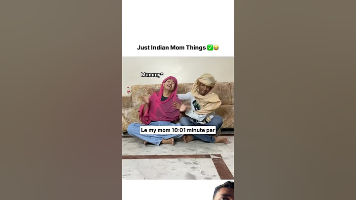 Relatable✅😂Aapki mummy bhi ese hi karti h kya😱😂 #funny #fun#relatable #beta#mummy#shorts#ytshorts