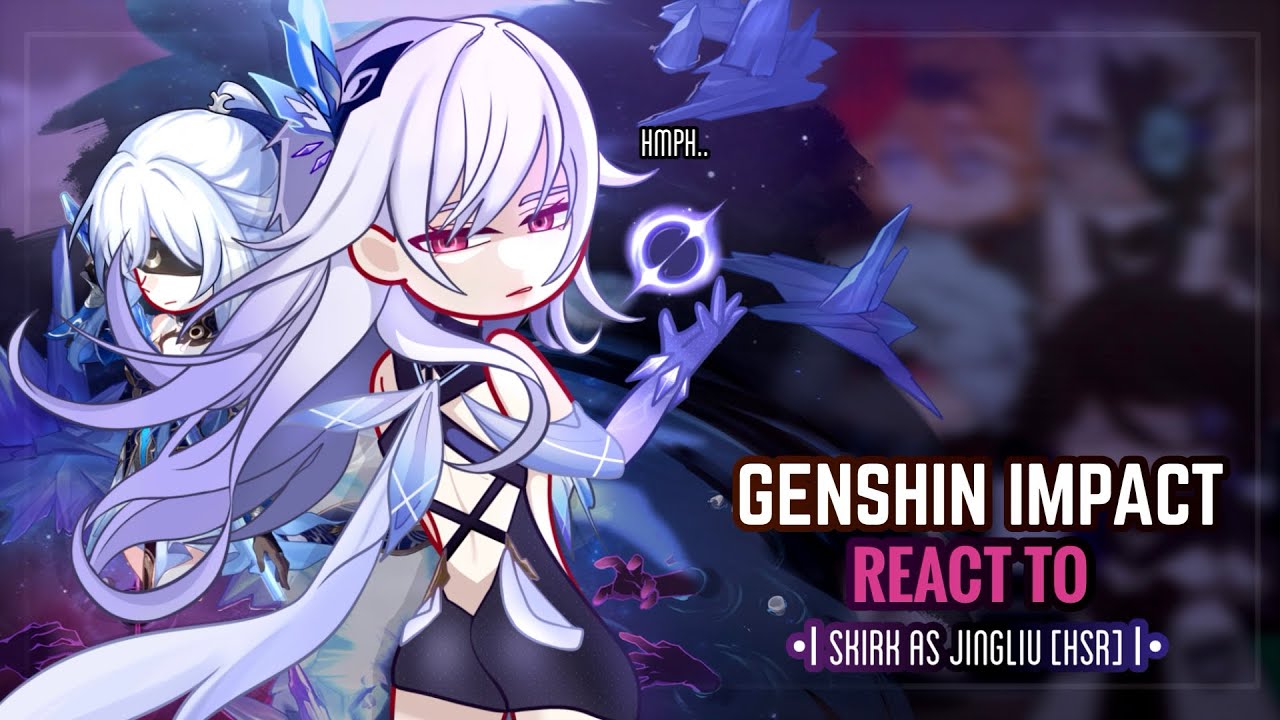 Doggy uslubida sikilgan tola ayollarning fotosuratlari Unutilmas ogzaki jinsiy aloqada boling