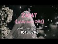 زفات2023زفه بأسم بشاير طله موسيقي ملكيه