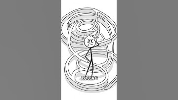 🚀 How I Beat Procrastination With a Tiny Daily Habit #Procrastination #ProductivityTips