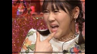 西野未姫 炎上で始まった1年 西野未姫 炎上で始まった1年