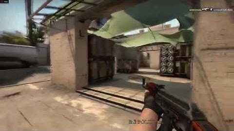 1 game ban on record