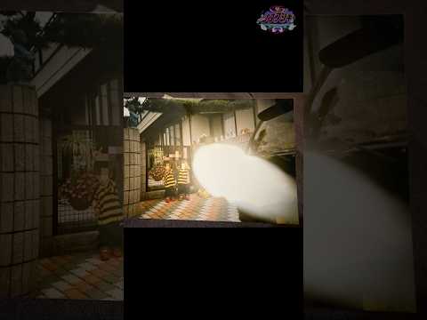 ※閲覧注意※映り込んでしまった巨大な●● #ナナフシギ #心霊写真 #巨大
