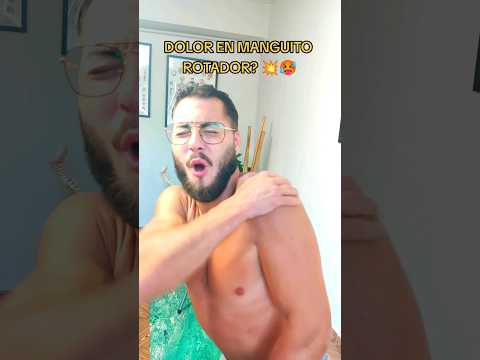 ✅TE ENSEÑO EL