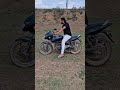 سیستم های بهای شورت خودرو 