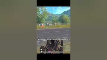 HOW TO FIXED CRASH PROBLEM IN PUBG MOBILE LITE #pubgmobilelite #gamecrash