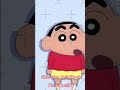 #shin-chan😆 comedy😆 tamil 🤣song#