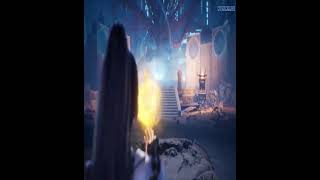 Download Lagu Dubu Xiaoyao – One Step Toward Freedom   021 MP3