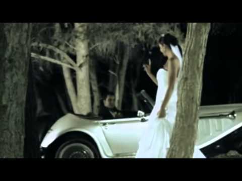 ماعاد انا ريدك حسين السلمان كليب جوده عاليه