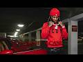 Lil Durk Ft. King Von - Caught A Case (Music Video)