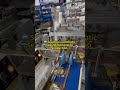 Turbo Four-Claw Feeder &amp; Sealer!