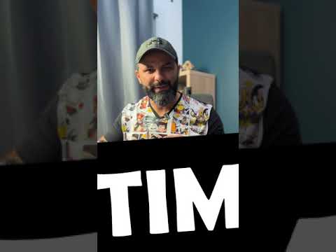 إشتريت أول روبوت متحول في العالم