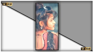 Deepak R Bariya Timli Status 2022//Dj Remix 4K Timli Status// Dj Remix Timli Status//Deshi Boy Edit