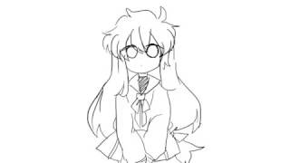 【UTAU Original Song】some things never change【Wan Wan】