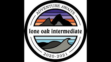 How to find your A/B schedule on IC Parent Portal