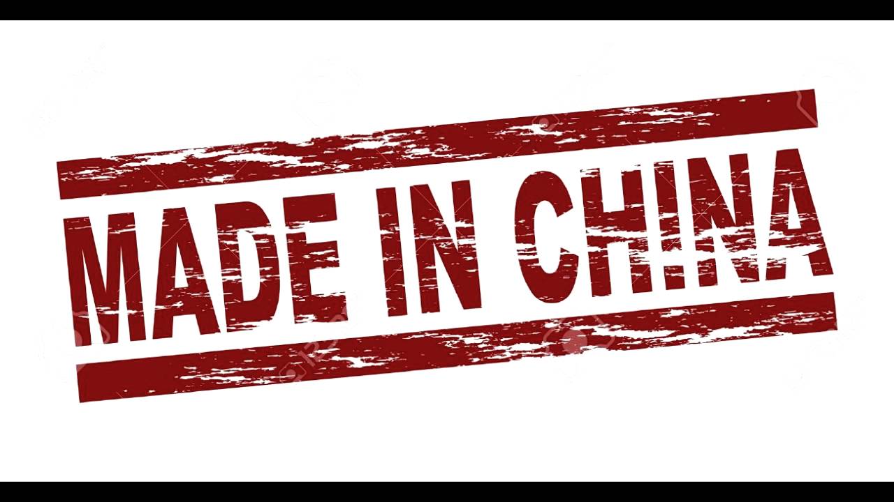 штамп russia. маде ин турция. Made in russia печать. Made in azerbaijan brendi. немецкий знак качества.