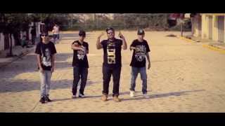 Cuide Su Lengua / Topirap Ft Griser Nsr , Zaiko , Toser One / Video Oficial / 2015