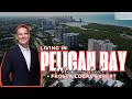 L’Ambiance at Pelican Bay in Naples, FL