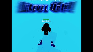 6.5Million Glitch Pets😱 Legends of Speed⚡ Roblox:Dracoza238 #roblox #delta #script #legendsofspeed