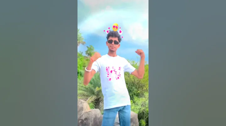 Assami Chori - New Nagpuri Music Video || Mahendar Nayak & Anita Bara