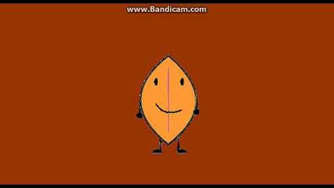 MSagent Activity Episode 11