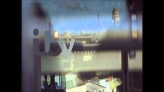Itv Lift Ident