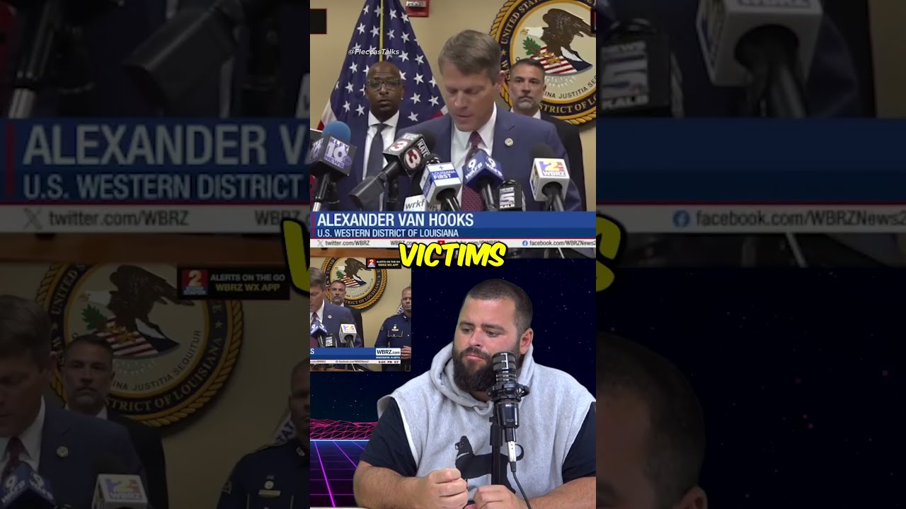 New Immigration Fraud Scheme Exposed