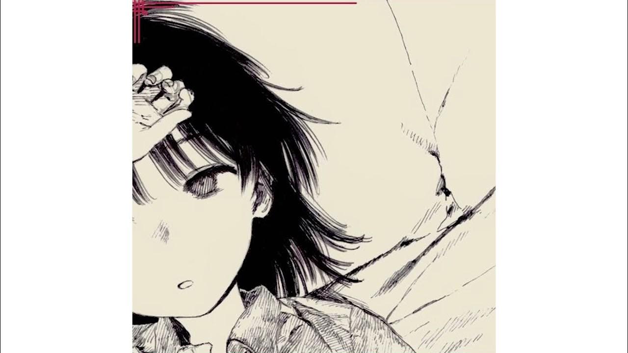 коу сургутская школа. школа мелик. село большой мелик балашовский район саратовская область. школа села большой мелик балашовский район. школа мелик.