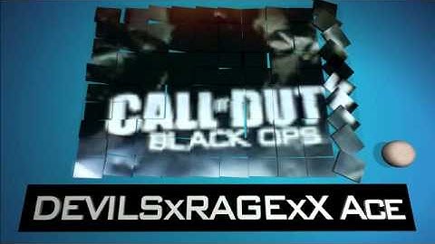 my intro #1 uploaded from FliXpress.com