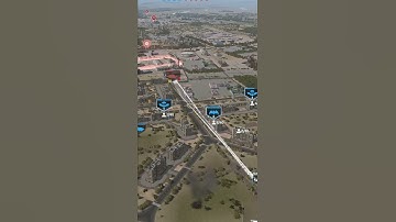 M1A1 AN/VLQ6 Jammer vs Vihr #brokenarrow #tactics #military #gaming #rts