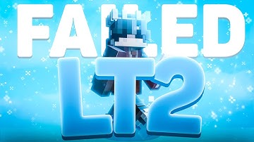 HT3 Gatekeeper | Crystal PvP Montage #14