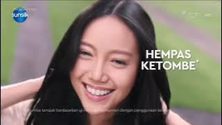 SCTV - Jeda Iklan saat acara 'Liputan 6 Pagi' | 9 Maret 2025 (All Segment)