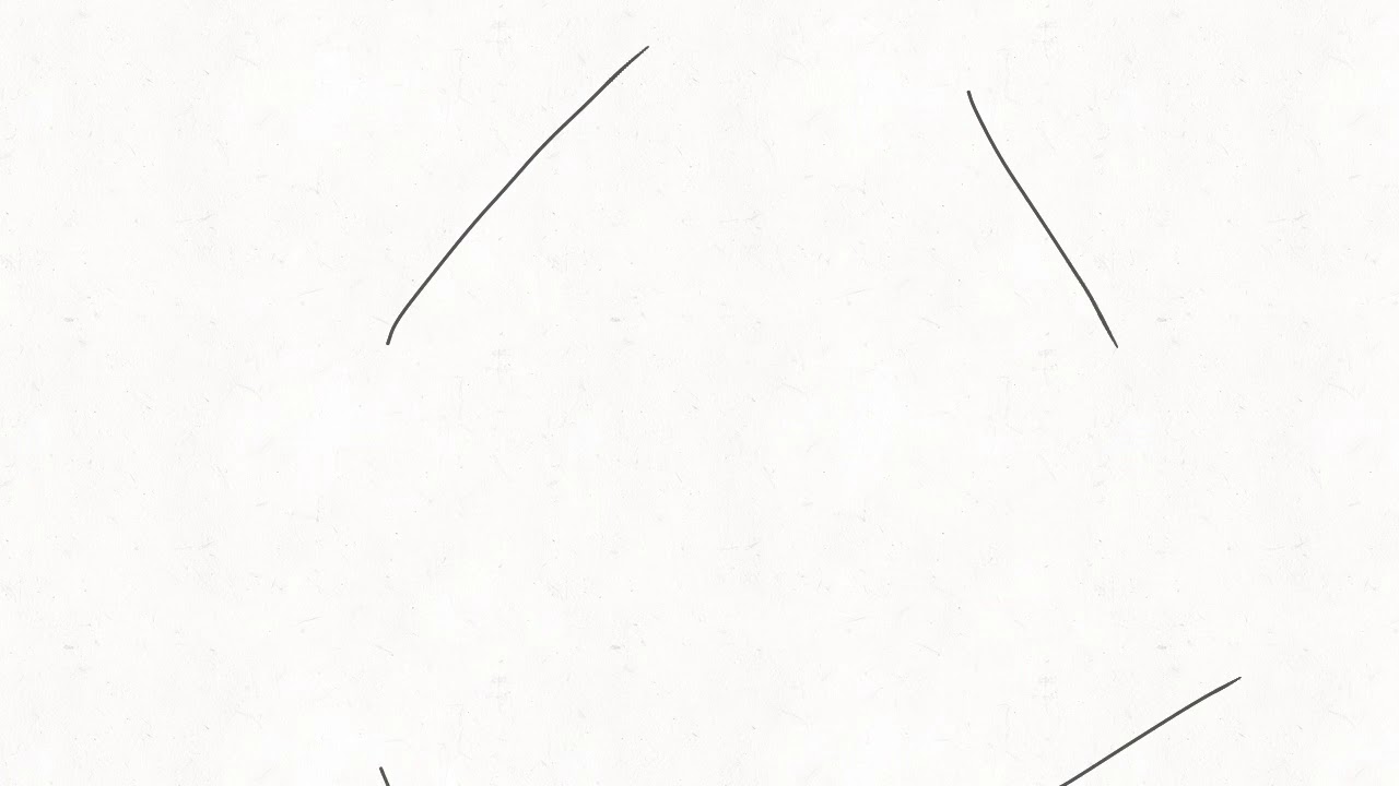 Puppet history God song animation YouTube